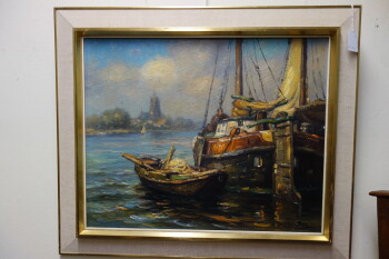 Havengezicht - DSC04788.JPG