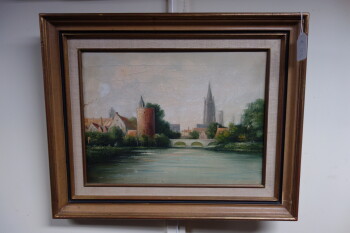 Stadsgezicht - DSC04789.JPG