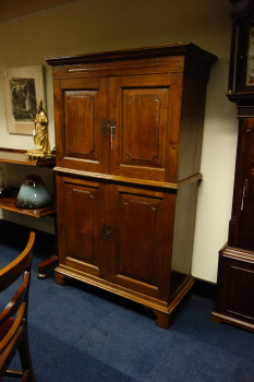 Engelse cupboard - Engelse-cupboard-kast-MR4068-2.JPG