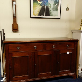 dresser, IB5702