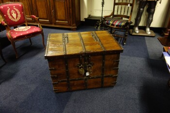 Engelse scheepskist - IB5860.JPG