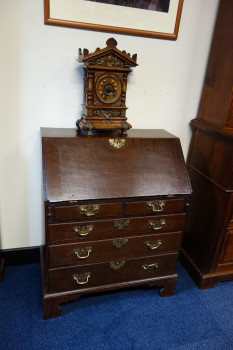 Engelse secretaire - MR-2119.JPG