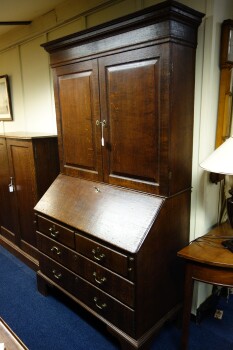 Engels bureau met opstand - MR-2433.JPG