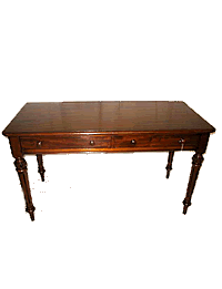 wand-tafel, MR2164