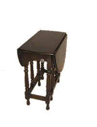 hangoortafel, MR2380