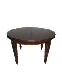 coulissetafel, MR2558