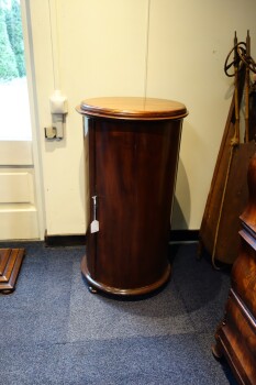 kastje/wastafel - MR2609.JPG