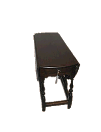hangoortafel, MR2648