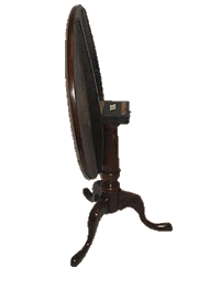 tip-top tafel, MR2657