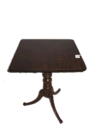 tip-top tafel - MR2925.gif
