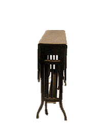 Sutherland tafel - MR2940.gif