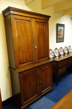 4-deurs kast - MR2967.JPG