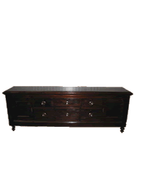 dresser, MR2997