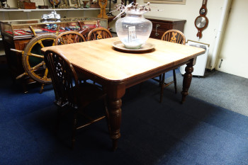 Engelse coulissetafel - MR3029.JPG