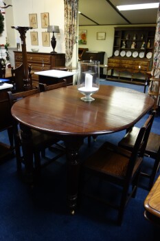 Engelse coulissetafel - MR3137.JPG