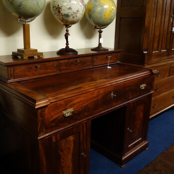 Hollands bureau, MR3178