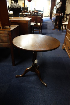Engelse til top tafel - MR3272.JPG