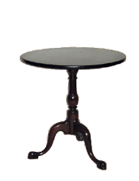 tip top tafel, MR3303
