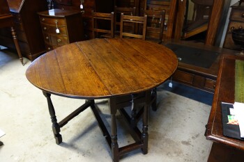 Engelse gateleg tafel - MR3304a.JPG