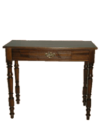 wandtafel - MR3355.gif