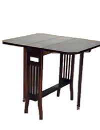 sutherland tafel, MR3424