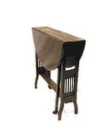 Sutherland tafel, MR3444
