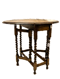 hangoor tafel, MR3508