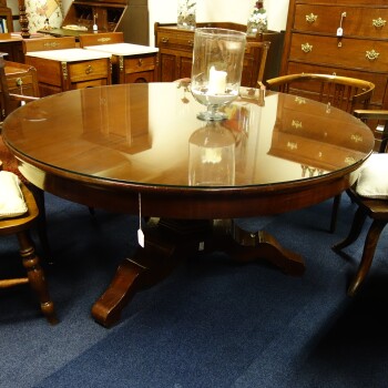 Hollandse tafel, MR3512