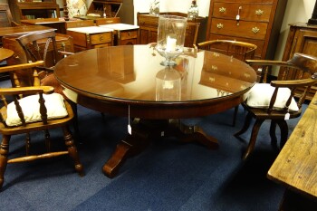 Hollandse tafel - MR3512.JPG