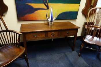 Engelse wandtafel - MR3553.JPG