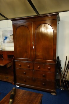 Engel kabinet - MR3564.JPG