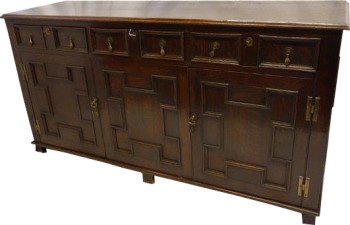 Engelse Dresser - MR3628-1g.jpg