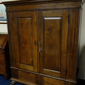 Duitse kast, MR3652 1