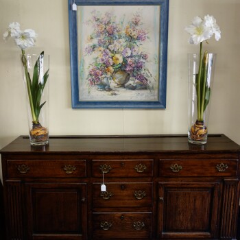 Engelse dresser, MR3668 1