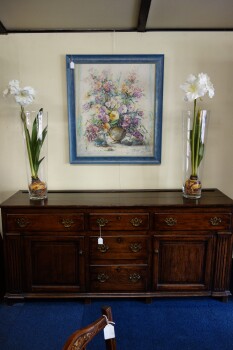 Engelse dresser - MR3668-1.JPG