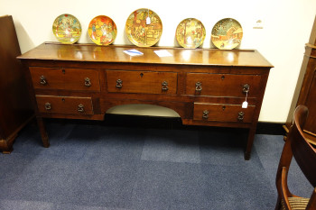 Engelse wandtafel - MR3668.JPG