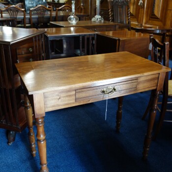 Engelse wandtafel, MR3684