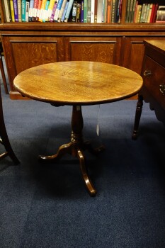 Engelse til top tafel - MR3701.JPG