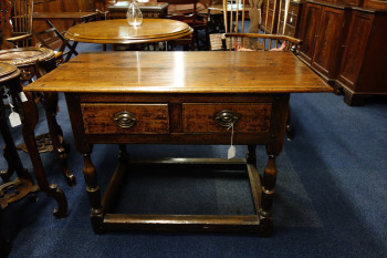 Engelse wandtafel - MR3704-1.JPG
