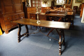 Spaanse tafel - MR3708-2.JPG