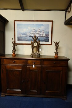 Duitse dresser - MR3742-1.JPG