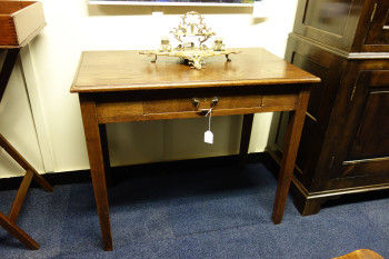 Engelse wandtafel - MR3743-2.JPG