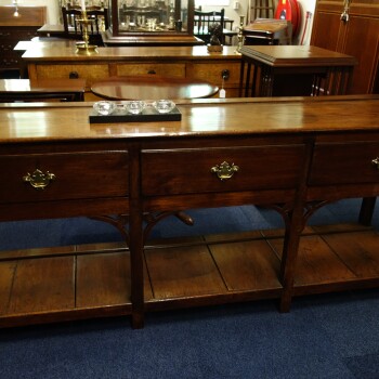 Engelse wandtafel, MR3743 3