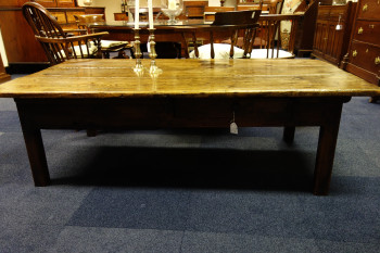 Franse countrysalontafel - MR3745-2.JPG