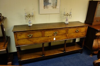 Engelse wandtafel - MR3748.JPG