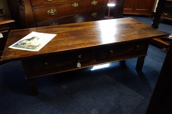 Franse salontafel - MR3749.JPG