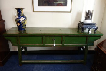 Chinese wandtafel - MR3754.JPG