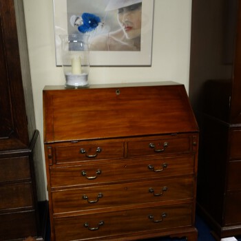 Engels bureau, MR3765