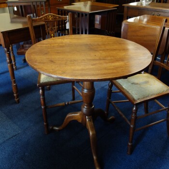 Engelse wijntafel, MR3766 1