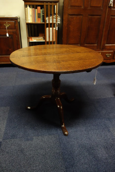 Engelse wijntafel - MR3766-2.JPG